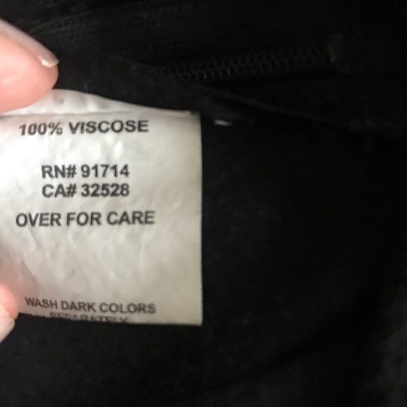 A/X  ARMANI EXCHANGE , size S ,women’s midi skirt - Picture 11 of 16